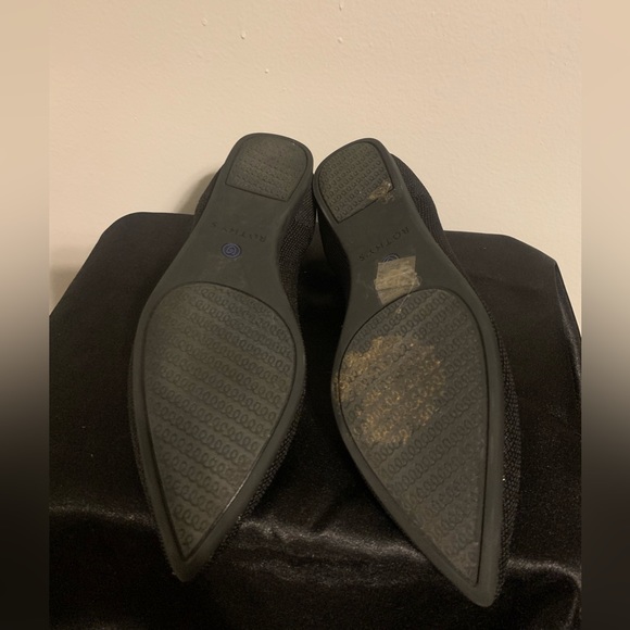 Rothy’s - The Point - Picture 2 of 4